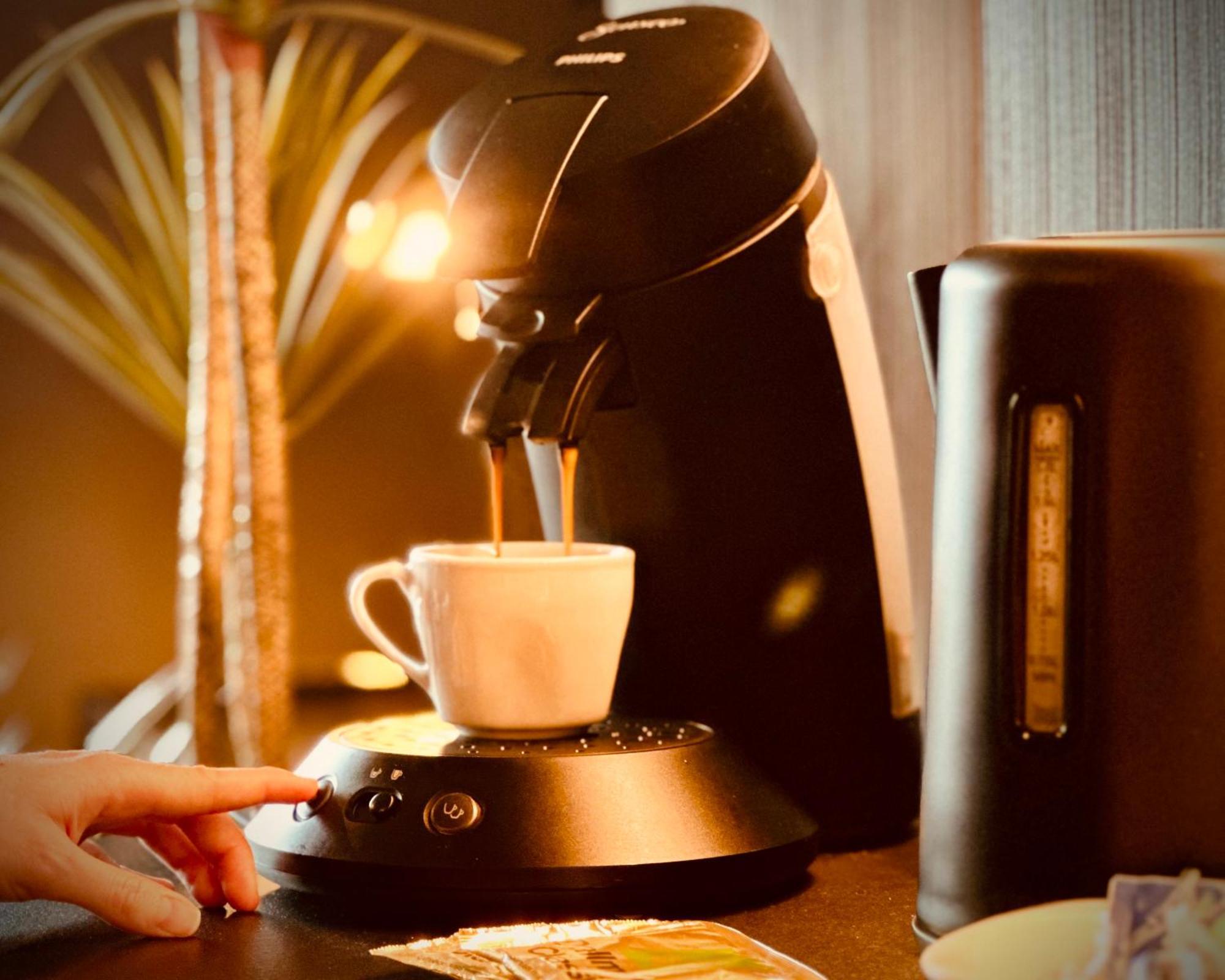 Stadthaus Neckarsulm Serviced Apartments - Stadthaus Heiner Екстер'єр фото