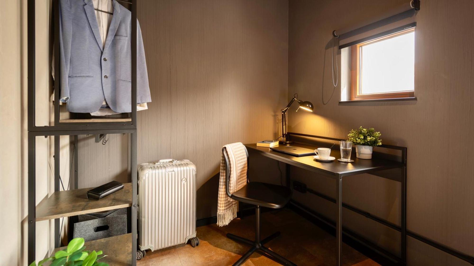 Stadthaus Neckarsulm Serviced Apartments - Stadthaus Heiner Екстер'єр фото