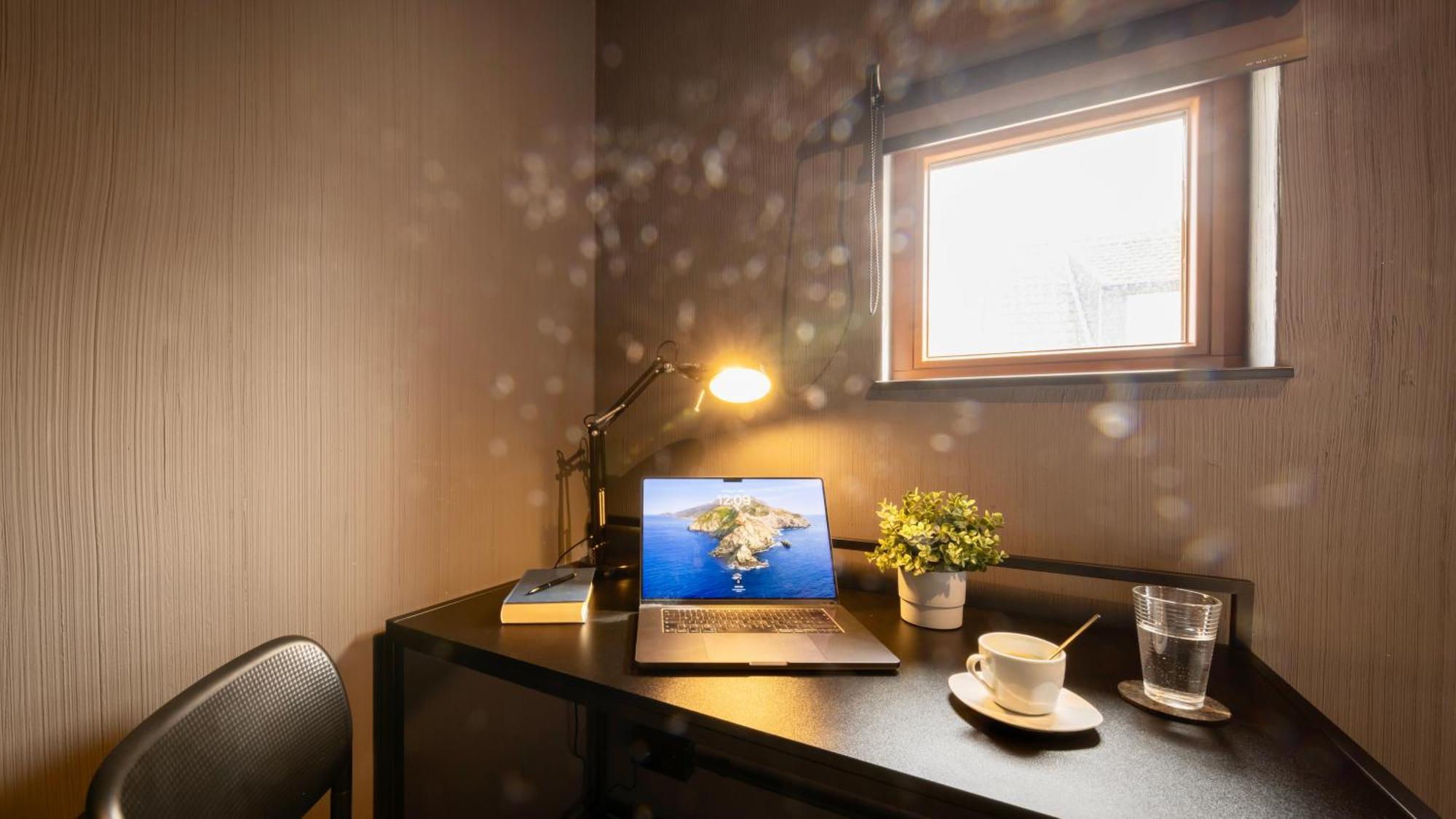 Stadthaus Neckarsulm Serviced Apartments - Stadthaus Heiner Екстер'єр фото